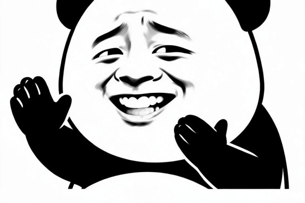 手慢无!哪里能贷款2万分期还?这5个借款App下款快门槛低,征信查了也不怕
