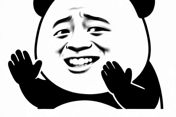 黑户实名认证的手机号也能贷款?这5个黑户实名号借钱APP,4000元秒下款应急