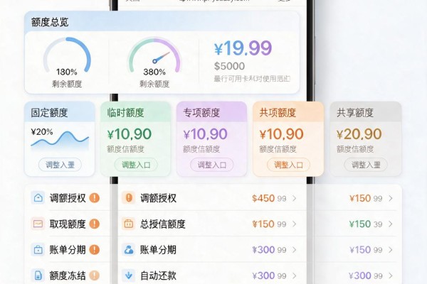 最近网上贷款不容易通过?这5个借钱500的软件也难下款