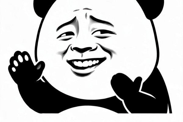 哪个借钱软件利息低点包下3000？实测这5个门槛低、到账快的正规平台，6000元也能轻松申请