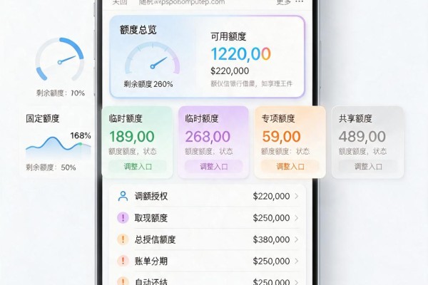 征信有逾期还能下款吗?2026珍藏这5个正规借钱软件,权威解答来了!