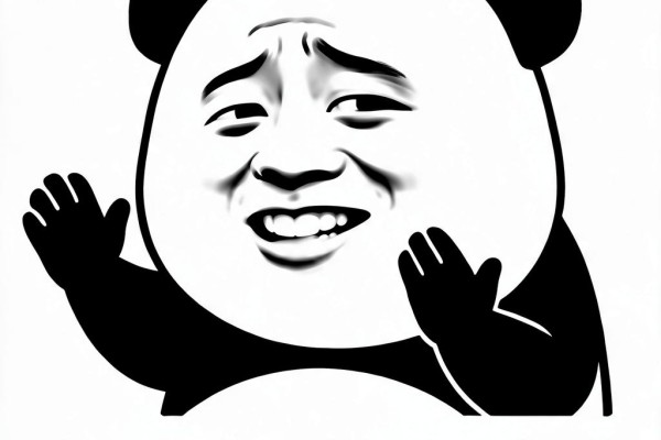黑户必看!2026年黑户qq现金贷在哪里申请?这5个能借500的口子千真万确