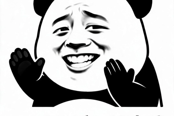 最新不看当前逾期贷款口子平台：4月内部技巧，这5个口子借款5000对逾期要求不高