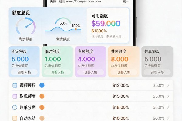实测2026这5个无视征信的借款平台,有什么可以贷款5000不看征信的软件都在这了