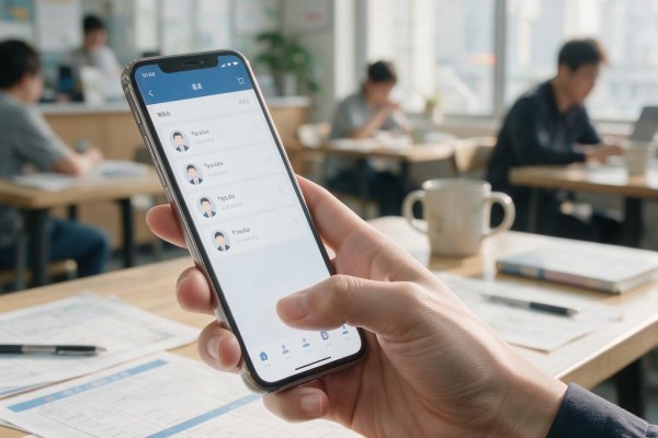 黑户必看！2026过来人亲测：5个不看当前逾期的小额贷款手机App，借款6000轻松下款
