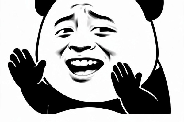 不查征信不用实名制的贷款有哪些?这5个正规低门槛平台,用着合意速收藏!