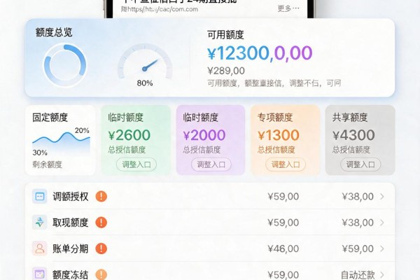 60岁也能借的网贷限时开放!2026这5个不查征信口子24期直接批