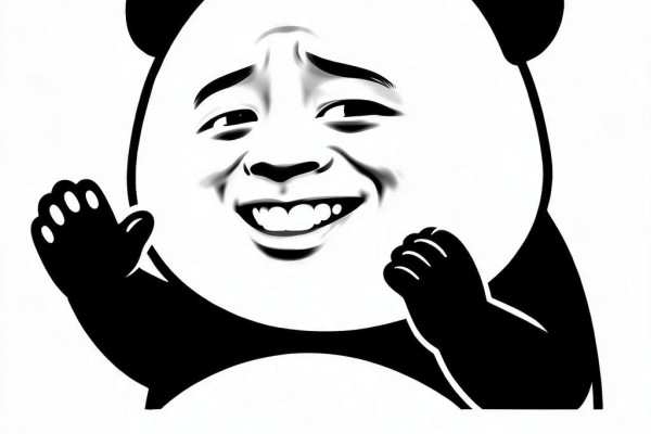 非常容易批的贷款口子大盘点，缺钱速看！