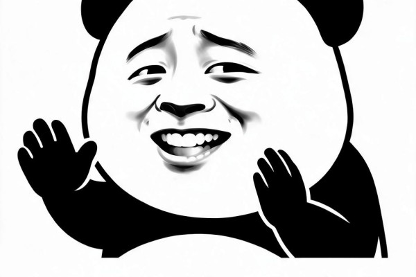 黑户必看!2026正规贷款平台利息低一点盘点,这5个借款3000对利息要求不高的软件权威分享