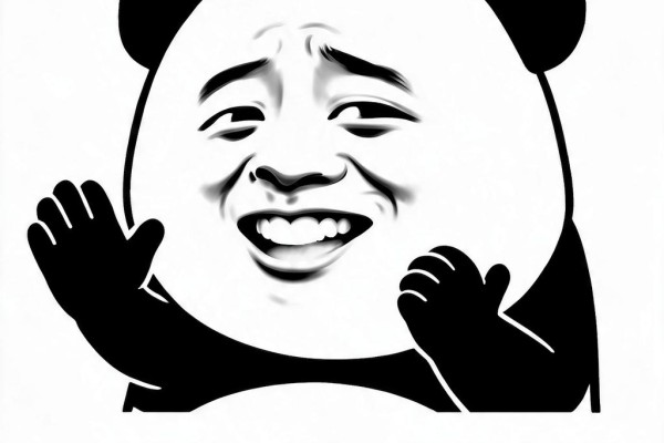 急用钱必看!什么贷款更容易申请成功?这5种通过率高到离谱!