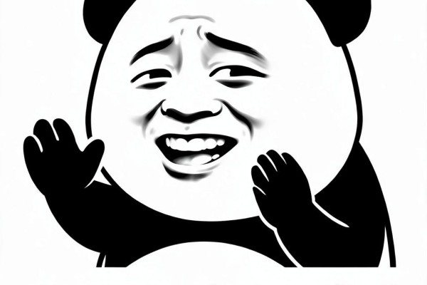 2026最新！不查征信报告的借款口子合集，老司机亲测这5家短期救急平台超靠谱