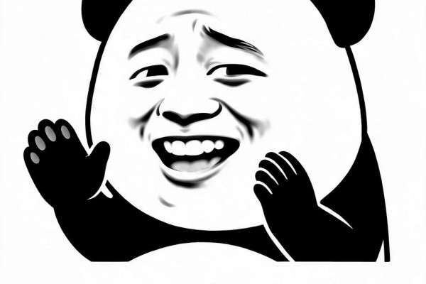 黑户借钱最快通过利息低一点的软件有哪些?2026这5个无视征信贷款2000的平台超便捷