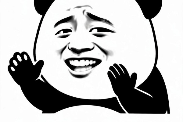 芝麻分700的学生必看！这5个贷款口子轻松下款7000