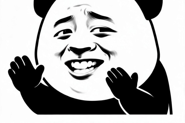 十八岁就能贷款的平台别错过!2026最新借款软件TOP5盘点,6月申请正当时