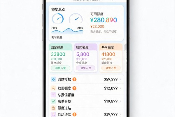 太原黑户凭身份证贷款方法2026最新盘点,速看避坑指南!