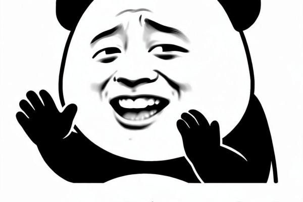 黑户必看!这5个对征信要求不高的平台,借1000元也能急速还款