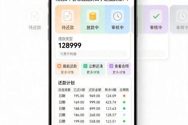 2026无门槛贷款10万怎么贷?精选5个容易通过的口子速批到账!