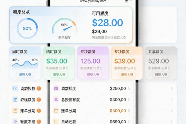 不用身份证也能借的5个借款平台实测分享！2026年亲测对身份证要求不高的1000元口子