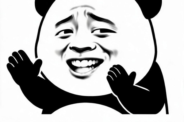 急需用钱?黑户大学生黑户贷款的有么?这5个轻松上手渠道速看!