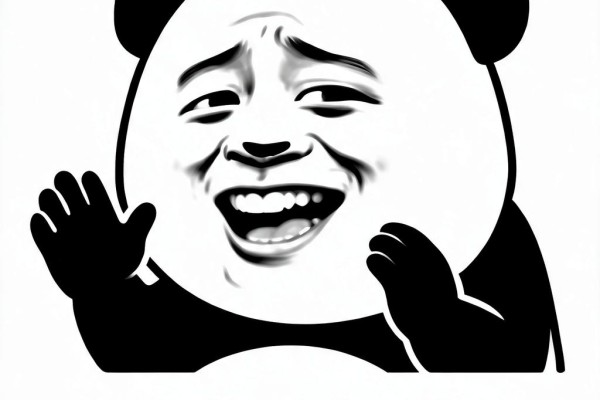 3月亲测稳过!这5个正规的小额贷款软件,借2000服务真到位