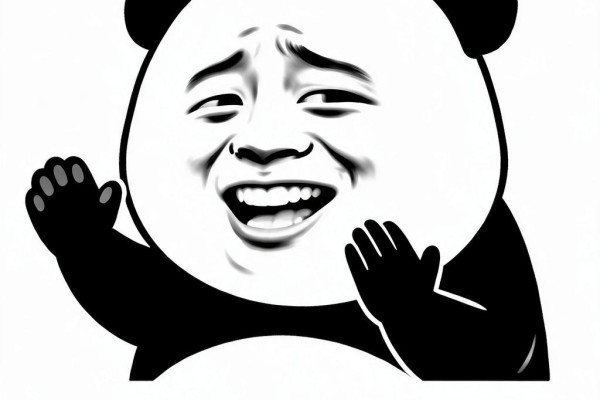 黑户必看!2026年大额借款不看征信的平台到底有没有?深度剖析来了!