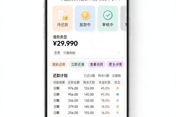 支付宝没逾期的口子别错过!5月这五个借款6000要求不高,太好下了!