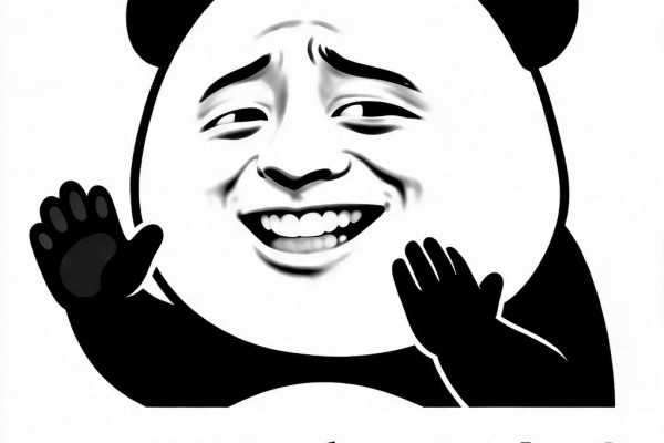 黑户网上贷款哪个app门槛低？2026年这5个黑户借款2500的口子审批技巧藏不住了