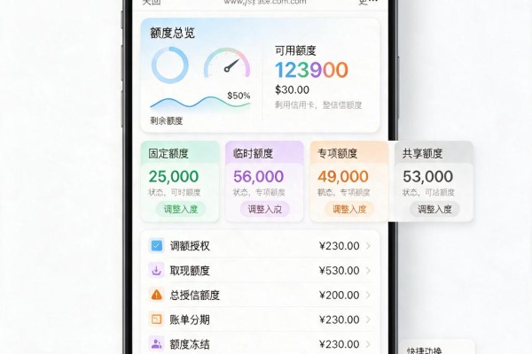 征信有逾期还能下款？学生借款这5个软件亲测有效，全面拆解来了！