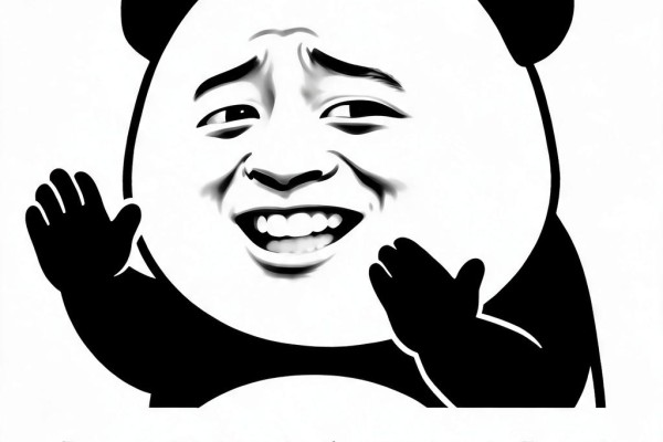 公积金消费贷不看负债,2026年精选5个无视负债5000元的口子直接下款