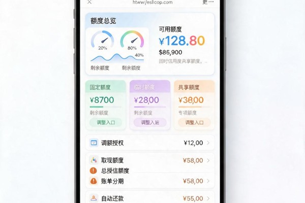 无视征信!5个分期借款2000的APP实测,分期借到底是哪个平台?