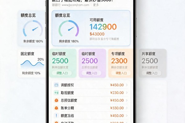2026年急用钱必看!5个审核速度快的贷款口子稳批攻略,最快秒借5000