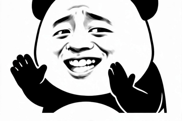 无视征信秒下2000!2026首次曝光这5个不查看征信的网贷小贷平台