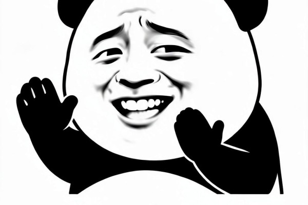 2026年必看！什么贷款平台好通过可靠？老客回馈精选5个借款口子，亲测好通过又可靠！