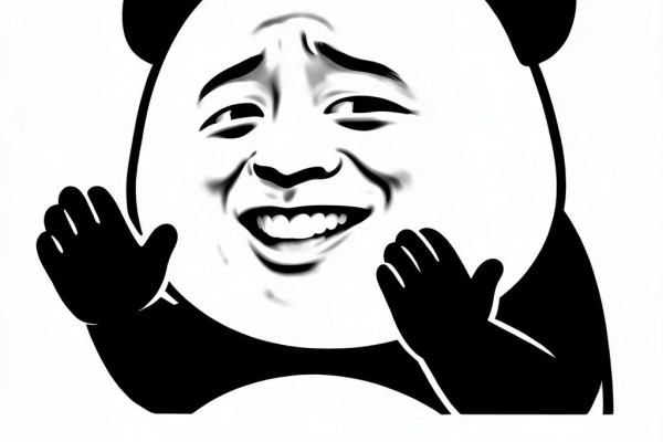 身边人都在用的5个借钱平台,像兴闪贷借款app下载一样方便,1000元起借对资质要求不高