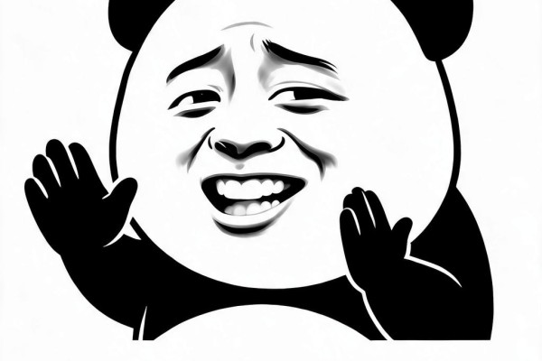 不看征信直接贷款！这几家借款平台对征信要求不高，秒放款适配实用