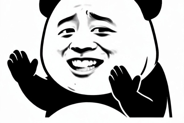 芝麻信用可下款口子别错过！2026年这5个口子凭芝麻分能借50000，临时周转超合适