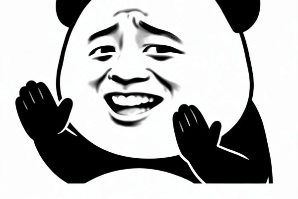 2026年必看!黑户现在哪个借款平台是正规的?这5个正规贷款4000口子实测推荐