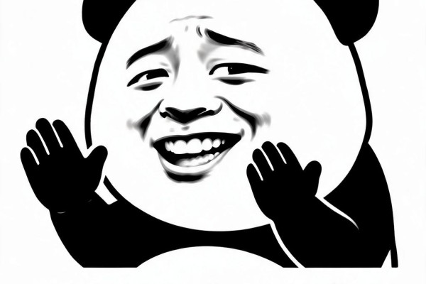 秒借到账！有什么借钱平台秒借借的？这5个门槛低的口子，借6000轻松过审