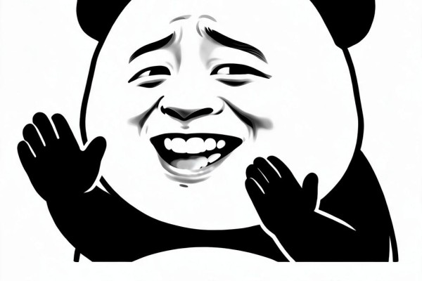 急用钱必看!这5个好借钱的大额贷款平台,5000元微信直接放款