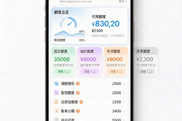 急需借钱30000秒成功?这几家私人放款APP要求不高,应急周转秒到账