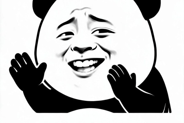 征信有逾期也能过!2026年必过的网贷平台推荐,这5个口子一定要知道