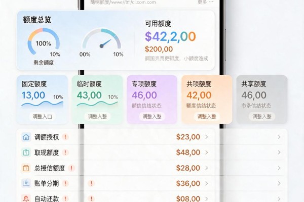 2026申请必下款的网贷口子大盘点,这5个2000借款口子秒到账!