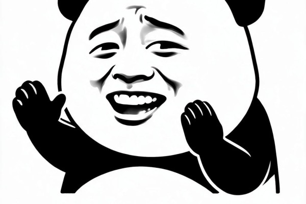 急寻2026审核秒过的贷款平台!这5个下款口子众人围观:逸通快花、华保商城等隆重推荐