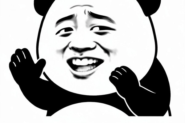 黑户也能借!2026年这5个小额贷款APP,5000元分期36个月,征信要求不高应急必看