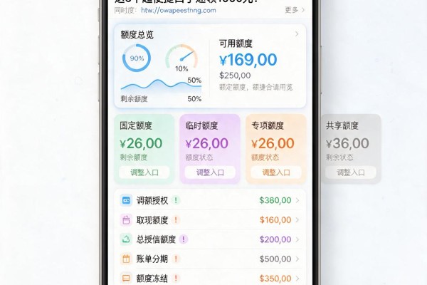 贷款审批通过期间申请网贷？这5个超便捷口子速领1000元