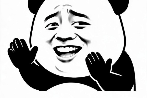 芝麻信用分600也能借!2026实测5个不上征信、秒放款的贷款APP