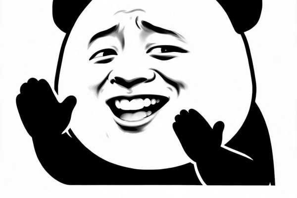 急用钱必看!2026年这5个正规平台借钱容易下款,3000元秒到账超实用