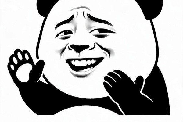 实测这5个不看征信的借贷平台,5000元秒批到账,5月终于搞懂哪些借贷平台不上征信报告了