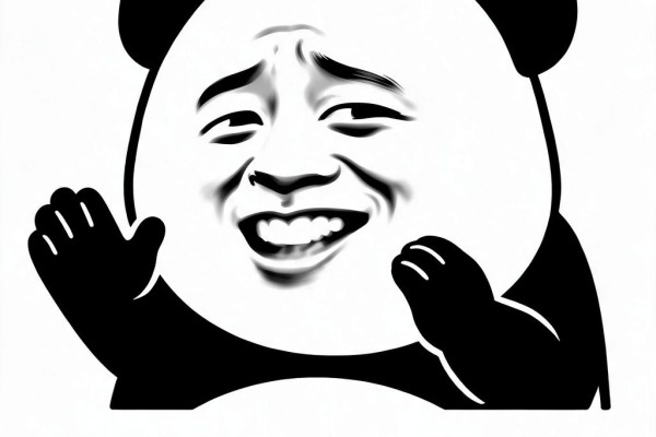 有！小额不看征信贷款平台有哪些？这几家征信要求不高、1000必下款的口子，临时周转超顺畅