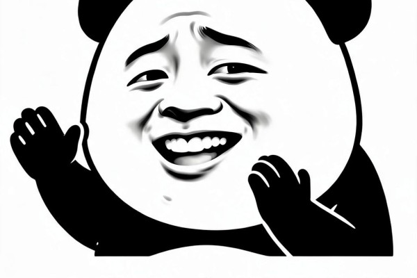这5个借钱最容易的贷款平台你体验过吗?5月亲测容易借到7000的口子来了